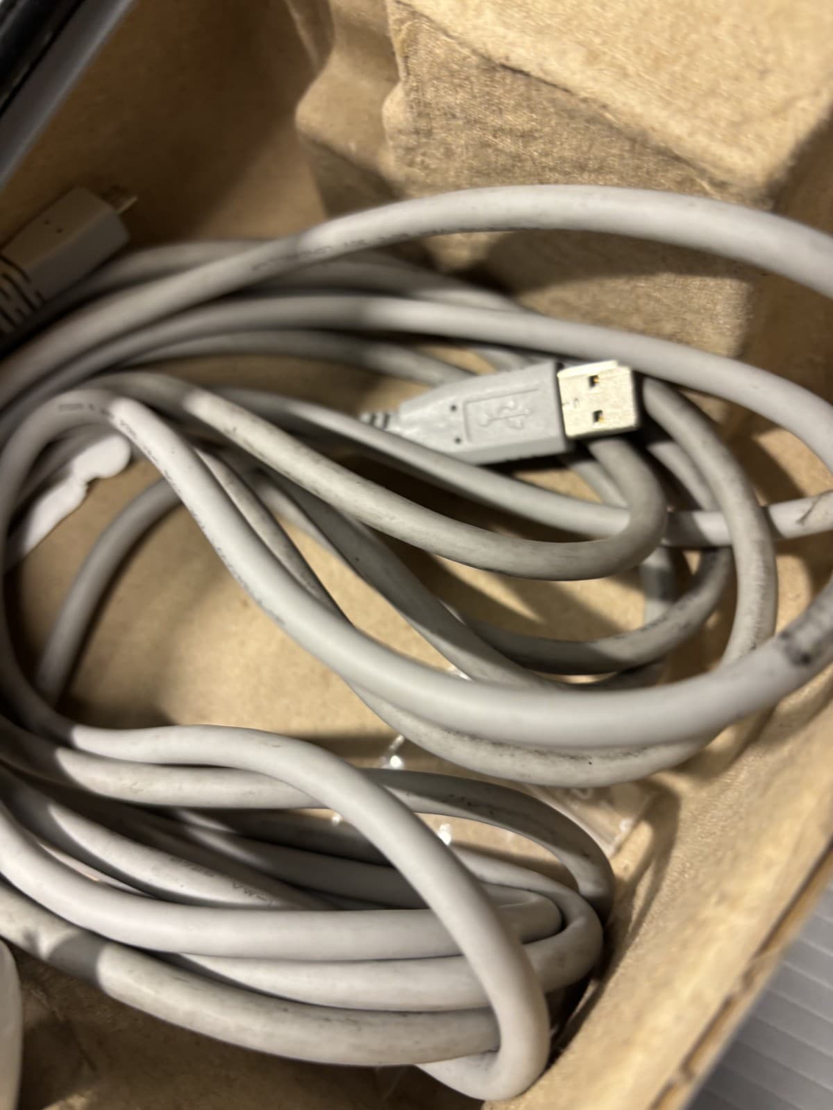 Dymo Mimio Teach Hub Bar Interactive Whiteboard System Hub Bar Pointing - Thumbnail 4