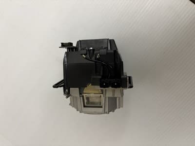 Projector Lamp ET-LAD310AW - Thumbnail 5