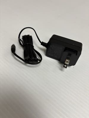 Flinn Scientific Electronic Balance, Economy, 250 g × 0.1 g, Item #: OB2163 - Thumbnail 2