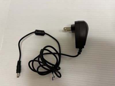 2-Port Video Duplicator 450Mhz VGA-XVGA-SVGA - Thumbnail 3