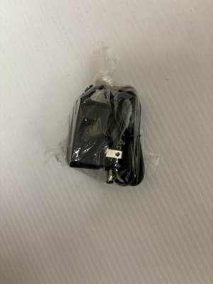 Open box. 10GTek G0101-SFP 1.25G Gigabit SFP to Ethernet Media Converter - Thumbnail 3