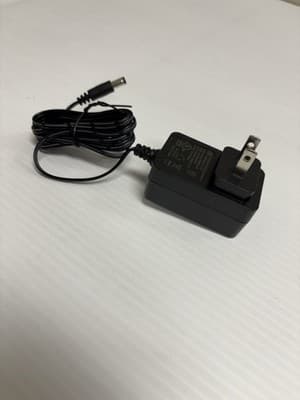 Flinn Scientific Electronic Balance, Economy, 250 g × 0.1 g, Item #: OB2163 - Thumbnail 2