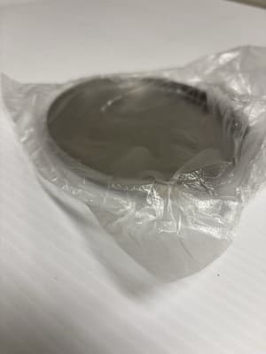 Flinn Scientific Electronic Balance, Economy, 250 g × 0.1 g, Item #: OB2163 - Thumbnail 6