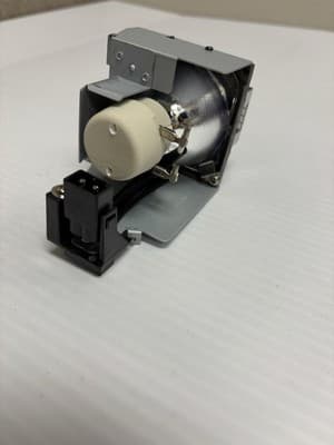 VLT-EX240LP Replacement Lamp W/Housing for MITSUBISHI ES200,EW270U,GS-326,GW-375 - Thumbnail 6