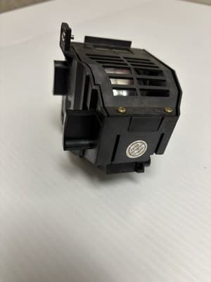 Epson 200W UHE Lamp - Thumbnail 5