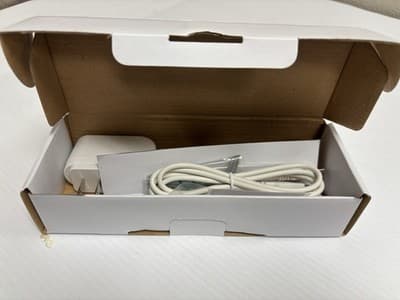 interwrite mobi MWB600 - Thumbnail 4