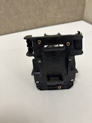 ET-LAD60W Projector Lamp Bulb - Thumbnail 4