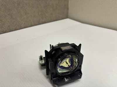 ET-LAD60W Projector Lamp Bulb - Image 1