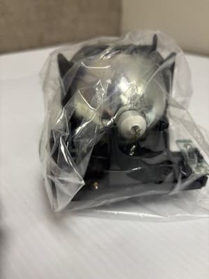 ET-LAD60W Projector Lamp Bulb - Thumbnail 4