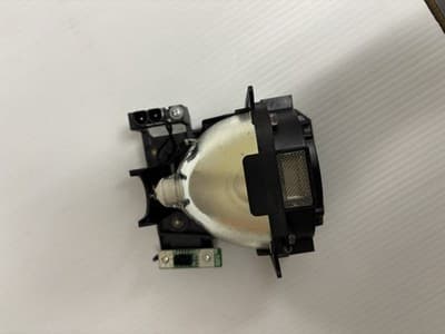 ET-LAD60W Projector Lamp Bulb - Thumbnail 2