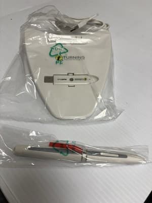 interwrite mobi MWB600 - Thumbnail 2