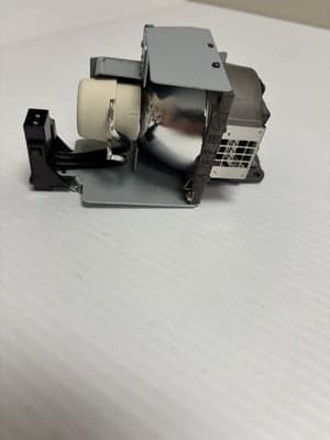 VLT-EX240LP Replacement Lamp W/Housing for MITSUBISHI ES200,EW270U,GS-326,GW-375 - Thumbnail 7