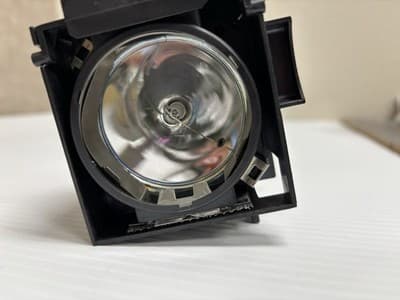 Epson 200W UHE Lamp - Thumbnail 6