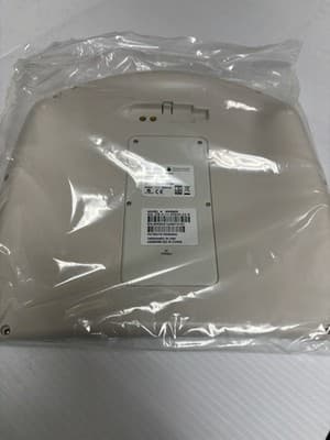 interwrite mobi MWB600 - Thumbnail 7