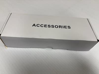 interwrite mobi MWB600 - Thumbnail 3