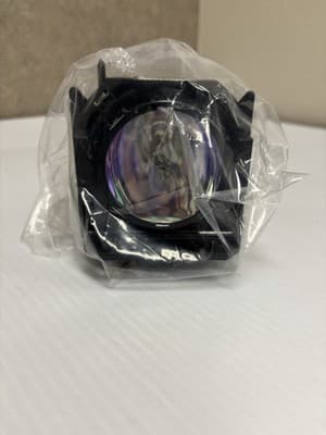 ET-LAD60W Projector Lamp Bulb - Thumbnail 5