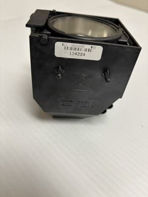 Epson 200W UHE Lamp - Thumbnail 4