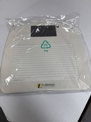 interwrite mobi MWB600 - Thumbnail 8