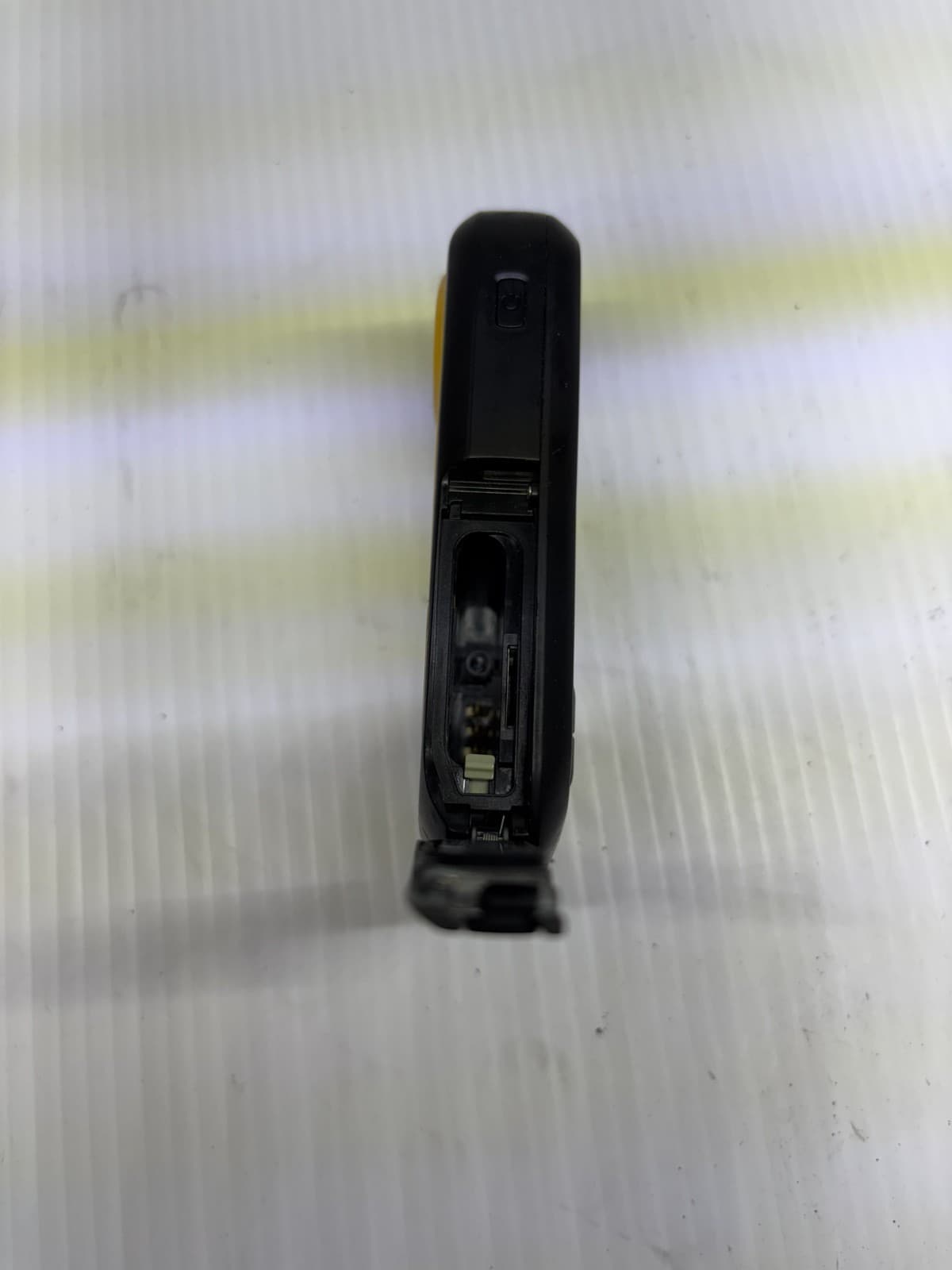 Waterproof Under Water Kodak PIXPRO SPZ1 Digital camera With Battey - Thumbnail 4