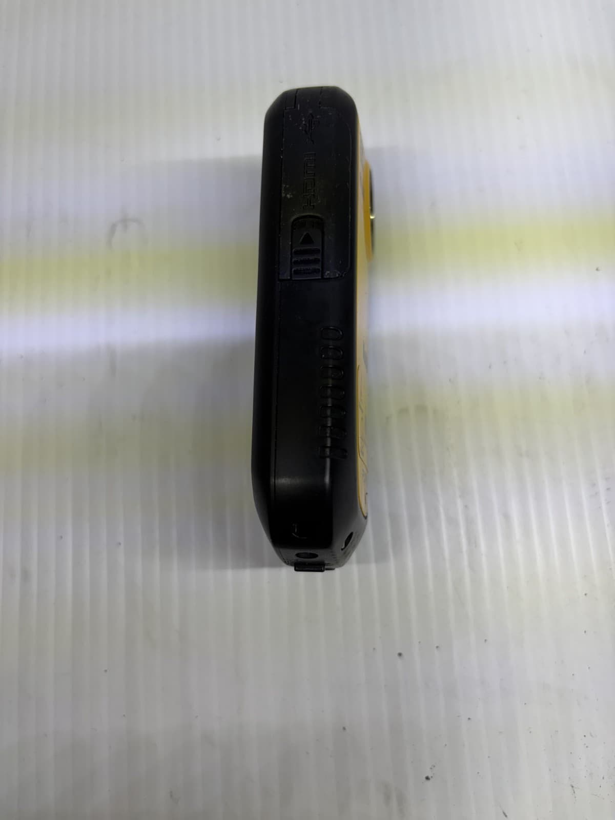 Waterproof Under Water Kodak PIXPRO SPZ1 Digital camera With Battey - Thumbnail 3