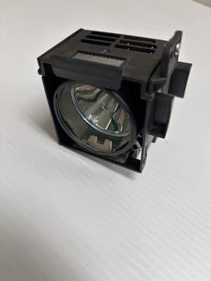 Epson 200W UHE Lamp - Thumbnail 7