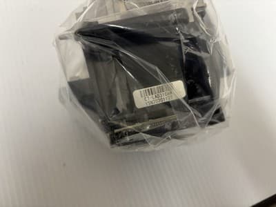 AL™ Series ET-LAD310W Lamp & Housing for Panasonic Projectors - Thumbnail 7