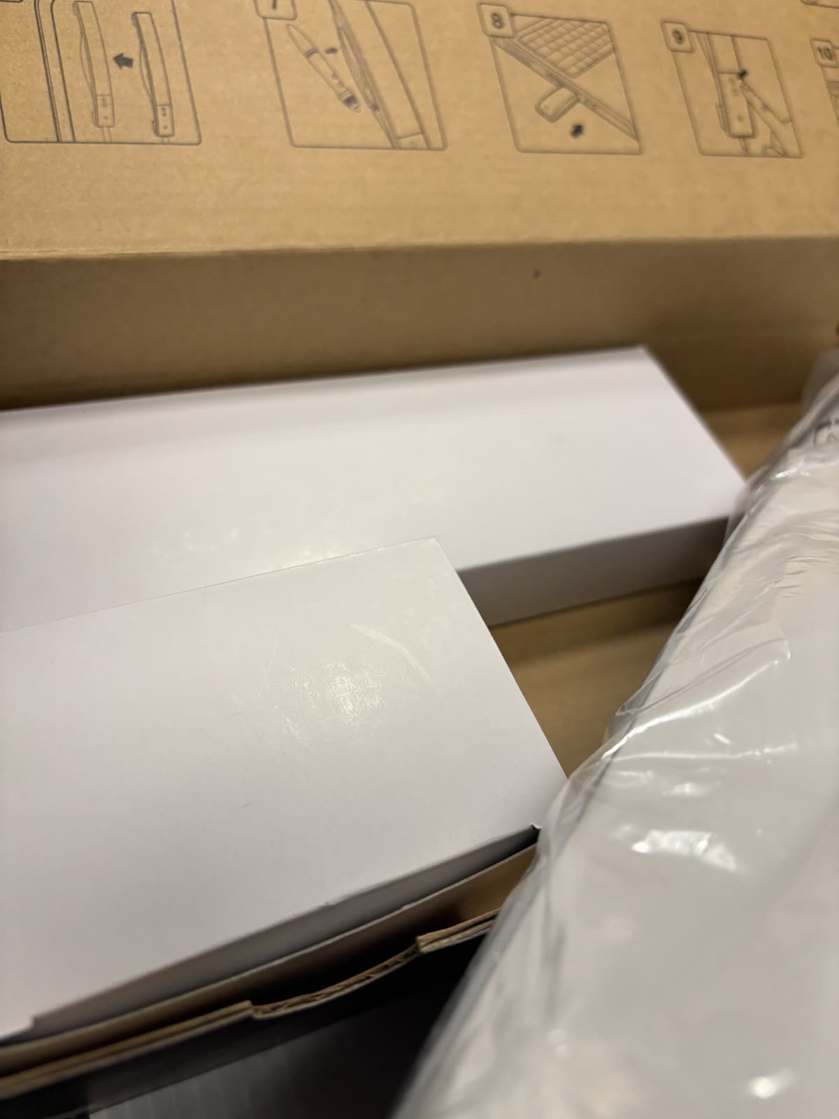 Dymo Mimio teach Projector Pointing Device Model ICD02-01 - Thumbnail 2