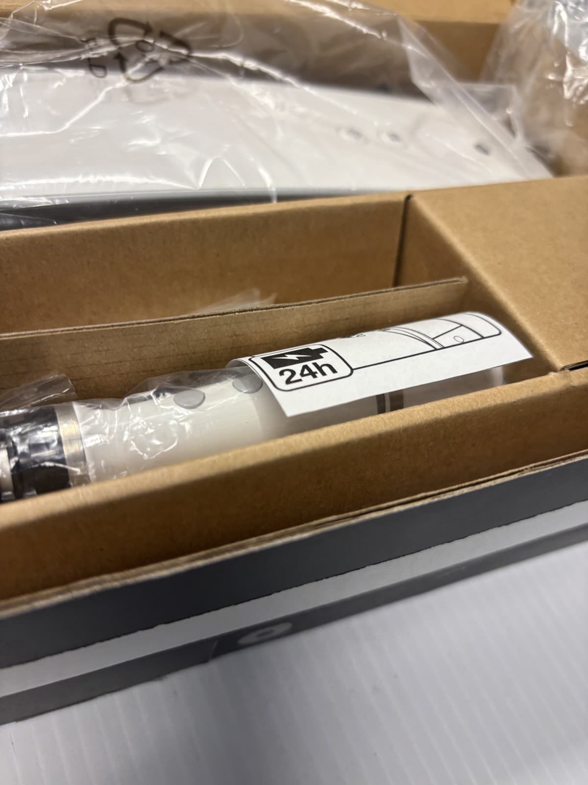 Dymo Mimio teach Projector Pointing Device Model ICD02-01 - Thumbnail 3