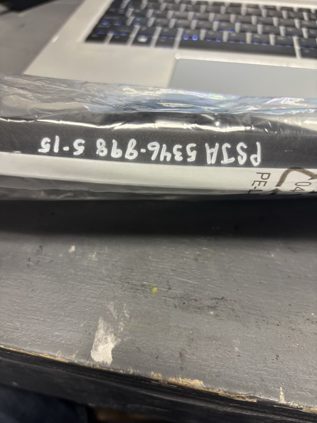 Dymo Mimio teach Projector Pointing Device Model ICD02-01 - Thumbnail 4