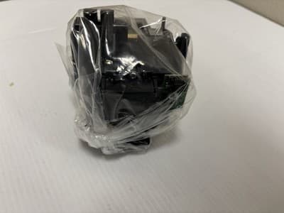 AL™ Series ET-LAD310W Lamp & Housing for Panasonic Projectors - Thumbnail 4