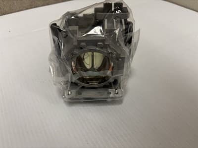 AL™ Series ET-LAD310W Lamp & Housing for Panasonic Projectors - Thumbnail 2