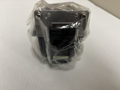 AL™ Series ET-LAD310W Lamp & Housing for Panasonic Projectors - Thumbnail 5