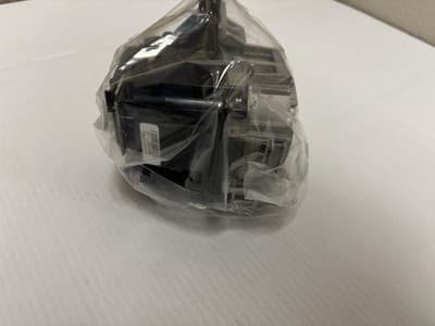 AL™ Series ET-LAD310W Lamp & Housing for Panasonic Projectors - Thumbnail 3