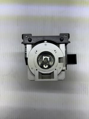 NEC LT60LPK Projector Lamp - Image 1