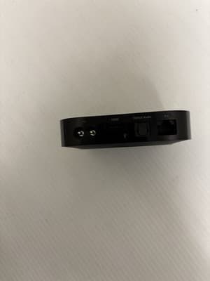 Apple TV Model A1469 - Thumbnail 2