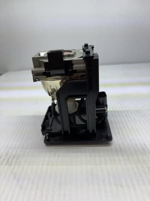 NEC LT60LPK Projector Lamp - Thumbnail 5