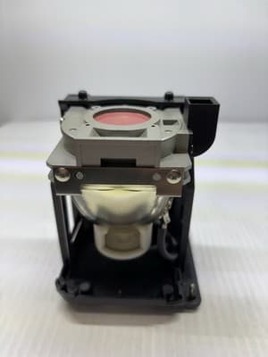 NEC LT60LPK Projector Lamp - Thumbnail 2