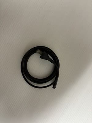 Apple TV Model A1469 - Thumbnail 4