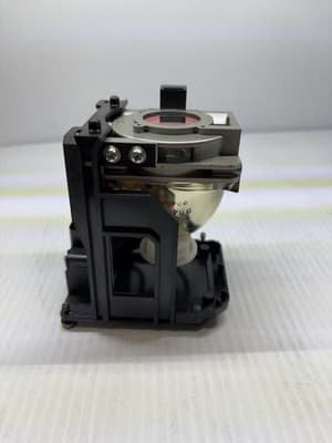 NEC LT60LPK Projector Lamp - Thumbnail 3