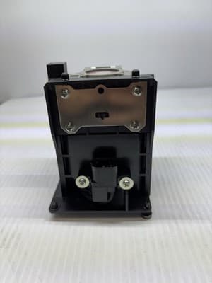 NEC LT60LPK Projector Lamp - Thumbnail 4