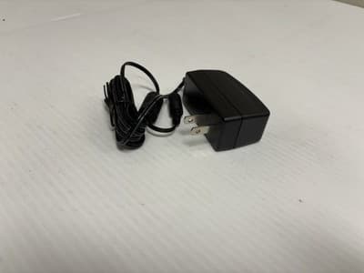 NEW DELL AX510 MULTIMEDIA SOUNDBAR PC MONITOR SPEAKER 0C730C Free S/H - Thumbnail 2