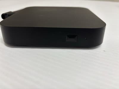MINIX Neo X68i Android PC Box - Thumbnail 5