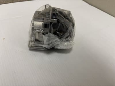 AL™ Series ET-LAD310W Lamp & Housing for Panasonic Projectors - Thumbnail 6