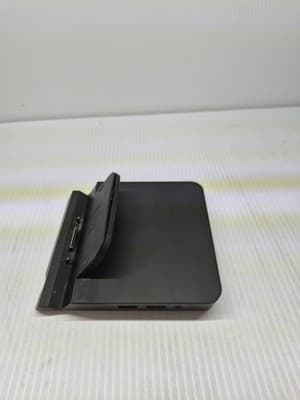 HP HSTNN-C75X / 700693-001 ElitePad Docking Station - Thumbnail 3