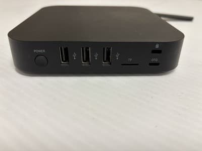 MINIX Neo X68i Android PC Box - Thumbnail 4