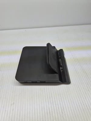 HP HSTNN-C75X / 700693-001 ElitePad Docking Station - Thumbnail 4