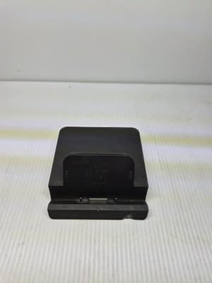 HP HSTNN-C75X / 700693-001 ElitePad Docking Station - Image 1