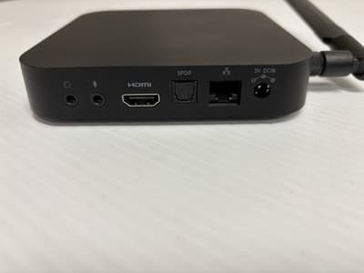 MINIX Neo X68i Android PC Box - Thumbnail 3