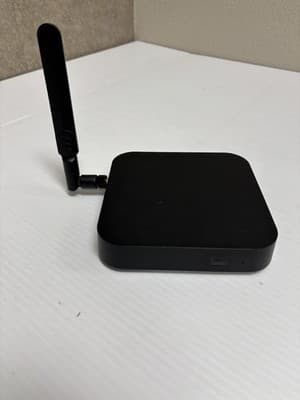 MINIX Neo X68i Android PC Box - Thumbnail 6