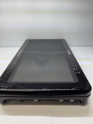 Light Speed Redcat RC2 Classroom Speaker - Thumbnail 4